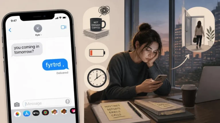 Fyrtrd slang meaning in texting and social media